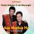 Charles Simbolon feat. Joel Simorangkir