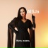 AlfiJa