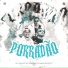 MC WM, MC Fioti, MC Jhowzinho feat. Mc TK