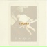 Yiruma