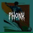 ФОНК, PHONK BASSER