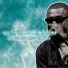 Unclepay Yeroo feat. PRINCE'TON SE7EN STARS