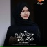 Sana Saheer