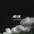 Arsik