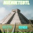 HUEHUETEOTL