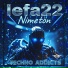 lefa22