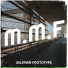 Wildman Prototype
