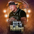 RICK RALLEY