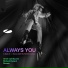 Armin van Buuren, Richard Durand & Dicosis