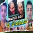 nadir 22
