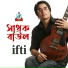 Ifti