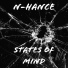 N-Hance feat. J-Star