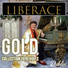 Liberace