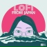 Japanese LoFi