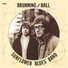 Brunning Hall Sunflower Blues Band