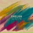 Azarel, shir'el yaron
