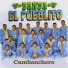 Banda El Pueblito