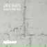 jack beats vs joe q