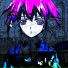 DJ UNIVXRSEL