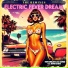 Fato Deejays, De Sange feat. Sister Dasha