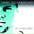 Daniel Schuhmacher