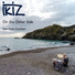 Ikiz feat. Robin Bennich, Cana Cankaya