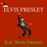 Elvis Presley and His Band