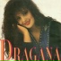 Dragana Mirkovic