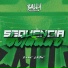 Cs No Beat, Bally Produtora