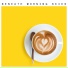 Breakfast Jazz