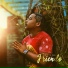 M.I.A LIVE