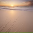 atmospheremusic, Музыка для сна