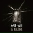 MB-ati