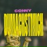 CONNY