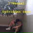 27Wenzel