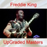 [muzmo.ru] Freddie King