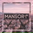 MANSORY