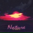 re:waltz