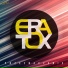 Eratox