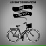 Absent Generation