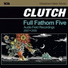 CLUTCH (2008)