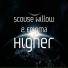 Scouse Willow, Enigma