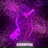 MUFF1N