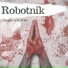 Robotnik