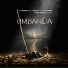 Banda Umbanda Viva