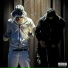 Floujd feat. DYZEE
