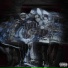 BLOCO CENTRAL 062