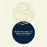 Zen Serenity Spa Asian Music Relaxation