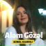 Günel Hamidli, Sadiq Haji