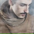 Alper Ayyıldız